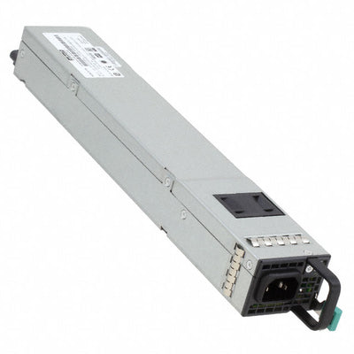 D1U54P-W-1200-12-HA3PC by Murata Power Solutions Inc. - AC/DC CONVERTER 12V 1200W