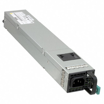 D1U54P-W-1500-12-HA4TC by Murata Power Solutions Inc. - AC/DC CONVERTER 12V 1500W