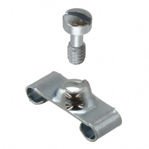 D20419-40 by Cinch Connectivity Solutions - CONNECTOR DSUB PLUG