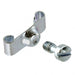 D20419-46 by Cinch Connectivity Solutions - CONNECTOR DSUB PLUG