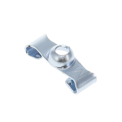D20419-JR by JAE Electronics - CONNECTOR D SUB SCREW LOCK CLIP