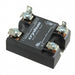 D2410F by Sensata-Crydom - SOLIDSTATE RELAY SPST-NO 10A 24-280V