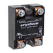 D2425KT by Sensata-Crydom - SOLIDSTATE RELAY SPST-NO 25A 24-280V