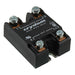 D2410K by Sensata-Crydom - SOLIDSTATE RELAY SPST-NO 10A 24-280V