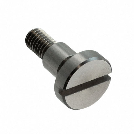 D250-50632 by JAE Electronics - DW1 SERIES RCPT SHOULDER BOLT