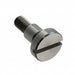 D250-50632 by JAE Electronics - DW1 SERIES RCPT SHOULDER BOLT