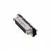 D25S24A6GV00LF by Amphenol ICC (FCI) - CONNECTOR D-SUB RCPT 25POS VERT SLDR