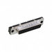 D25S24B4PA00LF by Amphenol ICC (FCI) - CONNECTOR D-SUB RCPT 25POS VERT SLDR