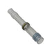 B-155-3802 by TE Connectivity Aerospace, Defense and Marine - SLDR SLEEVE WIRE-WIRE 0.077"" CLR