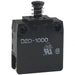 D2D-1000 by Omron Electronics Inc-EMC Div - SNAP ACT ION SWITCHION SPDT 16A 250V