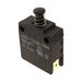 D2D-1002 by Omron Electronics Inc-EMC Div - SNAP ACT ION SWITCH SPST-NC 16A 250V