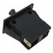 D2D-1102 by Omron Electronics Inc-EMC Div - SNAP ACT ION SWITCH SPST-NC 16A 250V