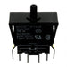 D2D-3103 by Omron Electronics Inc-EMC Div - SNAP ACT ION SWITCHION SPDT 16A 250V