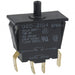 D2D-3104 by Omron Electronics Inc-EMC Div - SNAP ACT ION SWITCH DPST-NO 16A 250V