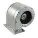 D2E097-CB01-02 by ebm-papst Inc. - FAN BLWR CENT 144X140MM 230VAC