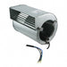 D2E133-AM47-01 by ebm-papst Inc. - FAN BLWR CENT 171X215MM 230VAC