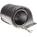 D2E133-BI40-50 by ebm-papst Inc. - FAN BLWR CENT 172X194MM 230VAC