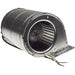 D2E133-DM47-01 by ebm-papst Inc. - FAN BLWR CENT 204X270MM 230VAC
