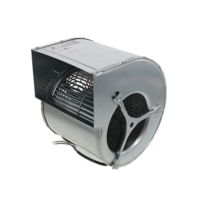 D2E146-CD51-09 by ebm-papst Inc. - BLOWER