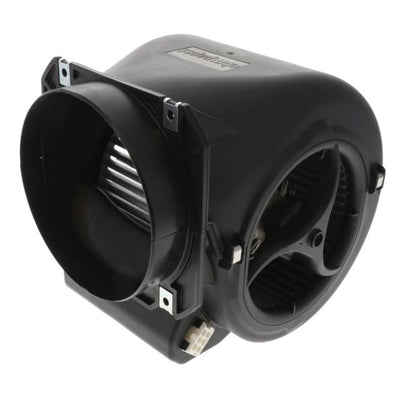 D2E146-HT65-94 by ebm-papst Inc. - BLOWER