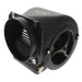 D2E146-HT65-94 by ebm-papst Inc. - BLOWER