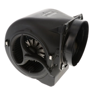 D2E146-HT67-01 by ebm-papst Inc. - BLOWER