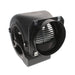 D2E146-HT67-02 by ebm-papst Inc. - BLOWER