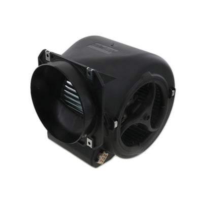 D2E146-HT67-39 by ebm-papst Inc. - BLOWER