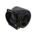 D2E146-HT67-39 by ebm-papst Inc. - BLOWER