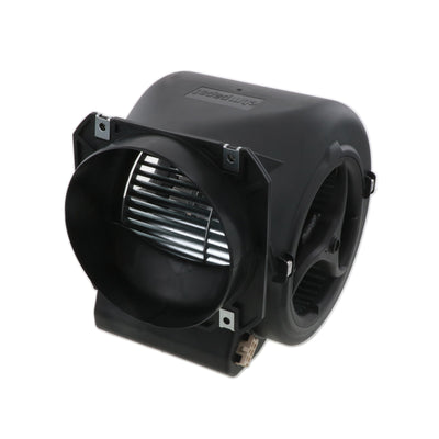 D2E146-HT75-45 by ebm-papst Inc. - BLOWER