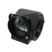 D2E146-HT75-45 by ebm-papst Inc. - BLOWER
