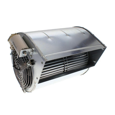 D2E160-AH02-15 by ebm-papst Inc. - BLOWER