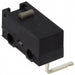 D2F-01F-A1 by Omron Electronics Inc-EMC Div - SNAP ACT ION SWITCH SPDT 100MA 30V