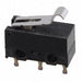 D2F-FL3 by Omron Electronics Inc-EMC Div - SNAP ACT ION SWITCHION SPDT 1A 125V