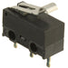 D2FL30A1 by Omron Electronics Inc-EMC Div - SNAP ACT ION SWITCHION SPDT 1A 125V