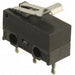 D2F01FL30 by Omron Electronics Inc-EMC Div - SNAP ACT ION SWITCH SPDT 100MA 30V
