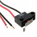 D2FW-G072M(D) by Omron Electronics Inc-EMC Div - SWITCH SNAP SPST-NC 100MA 30V