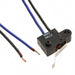 D2FW-G273M by Omron Electronics Inc-EMC Div - SNAP ACT ION SWITCH SPST-NO 1A 30V