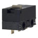 D2F-F-D by Omron Electronics Inc-EMC Div - SNAP ACT ION SWITCHION SPDT 1A 125V