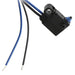 D2HWC203MR100 by Omron Electronics Inc-EMC Div - SWITCH SNAP SPST-NO 100MA 125V