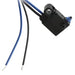 D2HWC203MR100 by Omron Electronics Inc-EMC Div - SWITCH SNAP SPST-NO 100MA 125V