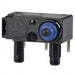 D2HW-BR201H by Omron Electronics Inc-EMC Div - SNAP ACT ION SWITCH SPDT 100MA 125V