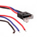 D2JW-01K21-MD by Omron Electronics Inc-EMC Div - SNAP ACT ION SWITCH SPDT 100MA 30V