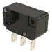 D2MC-01E by Omron Electronics Inc-EMC Div - SNAP ACT ION SWITCH SPDT 500MA 125V