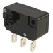 D2MC-5E by Omron Electronics Inc-EMC Div - SNAP ACT ION SWITCHION SPDT 5A 125V