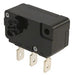 D2MC-5E by Omron Electronics Inc-EMC Div - SNAP ACT ION SWITCHION SPDT 5A 125V