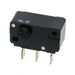 D2MC-5F1 by Omron Electronics Inc-EMC Div - SNAP ACT ION SWITCHION SPDT 5A 125V
