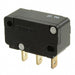 D2MC-5H by Omron Electronics Inc-EMC Div - SNAP ACT ION SWITCHION SPDT 5A 125V