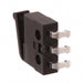 D2MQ-1L-TR by Omron Electronics Inc-EMC Div - SNAP ACT ION SWITCH SPDT 500MA 30V