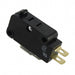 D2MV-01L22-1C1 by Omron Electronics Inc-EMC Div - SNAP ACT ION SWITCH SPDT 100MA 125V